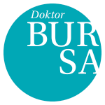 OA Dr. Bernd Bursa | Facharzt für Urologie und Andrologie | Urologe 1230 Wien